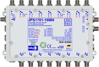 Jultec JPS1701-16MN Einkabelumsetzer 17/1x16