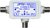 Jultec JPT01-12 Breitband-Abzweiger 12db