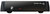 GigaBlue HD X2 mit 1x DVB-S2X MultiStream Tuner