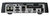 GigaBlue HD X2 mit 1x DVB-S2X MultiStream Tuner