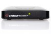 Octagon SX888 H.265 Mini IPTV Receiver