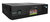 Protek 4K V2 UHD E2 mit 1x DVB-S2X sowie 1x Dual DVB-C/T2 Tuner
