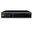 GigaBlue UHD TRIO 4K E2 Receiver