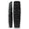 Dreambox One Ultra HD 2x DVB-S2X MIS Tuner 4K 2160p E2 Linux Dual Wifi H.265 HEVC