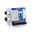 VU+ DVB-C/T2 Single Hybrid-Tuner mit H.265 Support