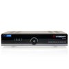 Octagon SF8008 4K UHD E2 Linux 2x DVB-S2X Receiver