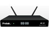 Protek X1 4K UHD Receiver