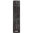 Protek X1 4K UHD Receiver