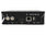 Axas HIS Twin Sat Receiver 2x DVB-S2 Tuner 