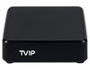 TVIP S-Box v.530 4K UHD IPTV/OTT Multimedia Player