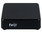 TVIP S-Box v.530 4K UHD IPTV/OTT Multimedia Player