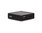 TVIP S-Box v.530 4K UHD IPTV/OTT Multimedia Player