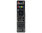 TVIP S-Box v.610 UHD 4K IPTV Receiver H.265/HEVC