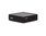 TVIP S-Box v.615 BT UHD 4K IPTV Receiver H.265/HEVC inkl. WLAN