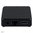 TVIP S-Box v.615 BT UHD 4K IPTV Receiver H.265/HEVC inkl. WLAN