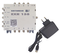 Kathrein EXR 158 Multischalter (B-Ware)