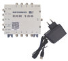 Kathrein EXR 158 Multischalter (B-Ware)