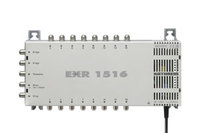 10016203B