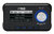ATEMIO PTEC A1 Autoradio DAB/DAB+ Adapter mit Bluetooth und Freisprechanlage (B-Ware)