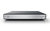 Humax UHD 4tune+ Digital Ultra HD Satelliten Receiver (B-Ware)