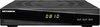 Kathrein UFS 810 DVB-S-Receiver HDTV (B-Ware)