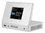 NOXON A110+ Audioadapter - silber (B-Ware)