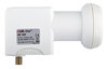 DUR-LINE UK 124 Unicable LNB (B-Ware)