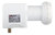 DUR-LINE UK 124 Unicable LNB (B-Ware)