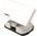 Selfsat SNIPE V2 Single - Vollautomatische Satelliten Antenne (B-Ware)