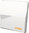 Selfsat H50M Flachantenne Single / Für 2 Satelliten (B-Ware)