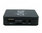 TVIP S-Box v.412 IPTV HD Multimedia Streamer Android KK 4.4 (B-Ware)
