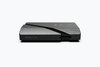 DreamTV Mini Ultra HD Android 9.0 Iptv Streamer Bluetooth Smart TV Box (B-Ware)