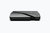 DreamTV Mini Ultra HD Android 9.0 Iptv Streamer Bluetooth Smart TV Box (B-Ware)