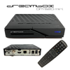 Dreambox DM520 mini HD 1x DVB-S2 Tuner PVR ready Full HD 1080p H.265 Linux Receiver