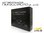 Dreambox DM 900 RC 20 ultra HD, 1x S2 FBC MS Twin Tuner 