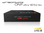 Dreambox One Combo Ultra HD BT 1x DVB-S2X / 1x DVB-C/T2 Tuner 4K 2160p E2 Linux Dual Wifi H.265