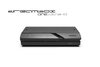 Dreambox One Ultra HD BT Edition 2x DVB-S2X MIS Tuner 4K 2160p E2 Linux Dual Wifi H.265 HEVC