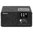 Noxon iRadio 410+