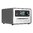 Noxon iRadio 500 CD Anthrazit