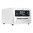 Noxon iRadio 500 CD Weiss