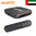 ZaapTV HD809N - 2 Jahre ZaapTV Arabic / Arabisches Fernsehen