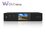 VU+ Duo 4K SE 1x DVB-C FBC Tuner PVR ready Linux Receiver UHD 2160p