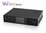 VU+ Duo 4K SE 1x DVB-T2 Dual Tuner PVR Linux Receiver UHD 2160p