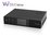 VU+ Duo 4K SE 2x DVB-T2 Dual Tuner PVR Linux Receiver UHD 2160p