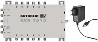 Kathrein EXR 1512 Multischalter (B-Ware)