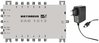 Kathrein EXR 1512 Multischalter (B-Ware)