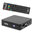 TVIP S-BOX v.410 se IPTV HD Multimedia Box (B-Ware)