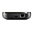 MAG 424w3 IPTV Receiver SET TOP BOX 4K WiFi HEVC H.265 UHD Multimedia Player (B-Ware)