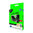 TiVuSat DIGIQuest We CAM SmartCam HD CI+ Modul inkl. TiVuSat Smartcard