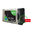 TiVuSat DIGIQuest We CAM SmartCam HD CI+ Modul (Ohne Smartcard)